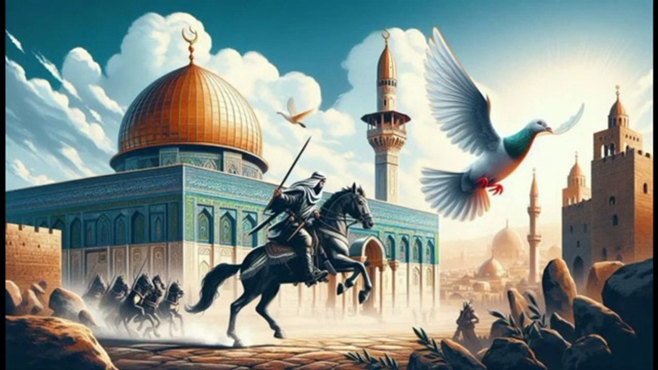 The_Giant_Fish___Prophet_Sulaiman(360p)