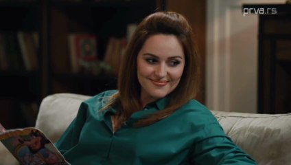 Igra sudbine 1445 epizoda 12. 6. 2025