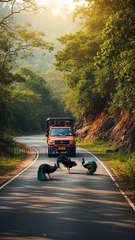 snapsave-app_1058492546248700_hd