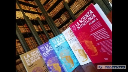 Teletutto Racconta - Puntata del 11/06/2025