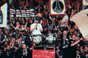 İşte PSG'nin yeni sezon formaları