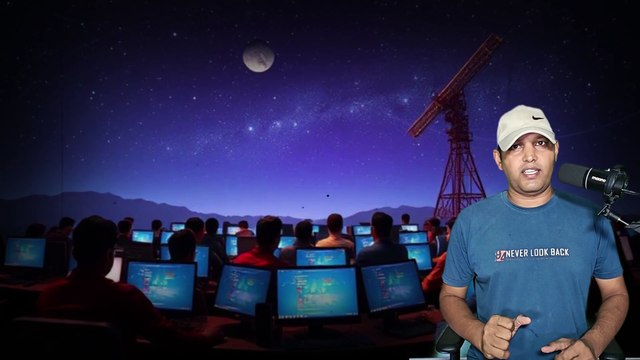 Starlink Free Internet 💥 Elon Musk का बड़ा Plan चौंकाने वाला!