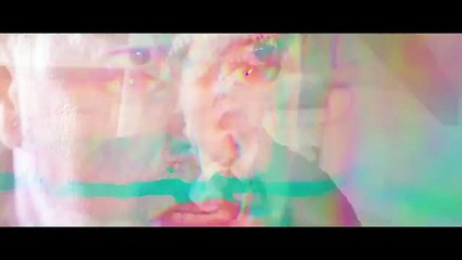 Curse of Humpty Dumpty Spine-Chilling Horror