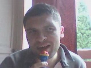 Rechanteur extraordinaire / jardins proibidos