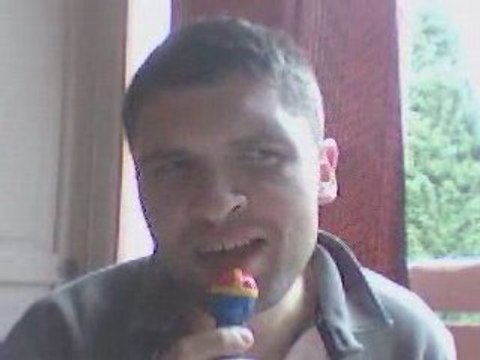 Rechanteur extraordinaire / jardins proibidos