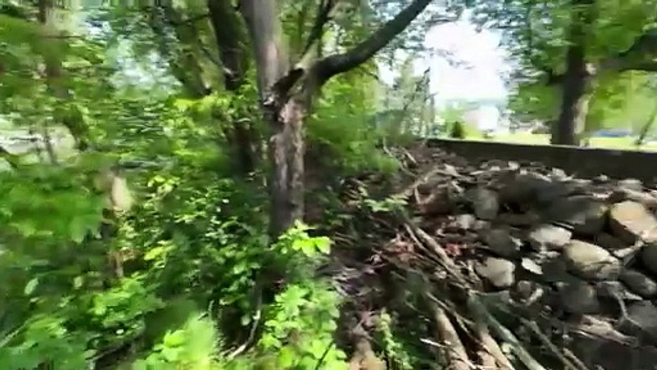 CH 11 Juin TOPO Securiser riviere du Gouffre WEB