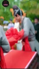 [SUB ESPAÑOL] La Gran Gloria serie completa