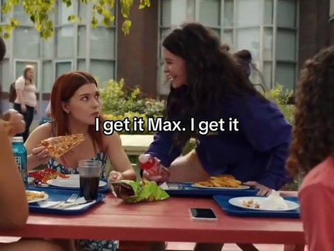 #fyp #foryou #foryoupage #fypシ #movieclips #film #movie #netflix #trending #new #foryourpage #tiktok #fyp #fouryou #movie