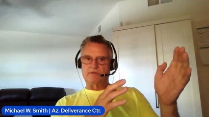 Sunday Podcast 134 Testing and Trials 060825