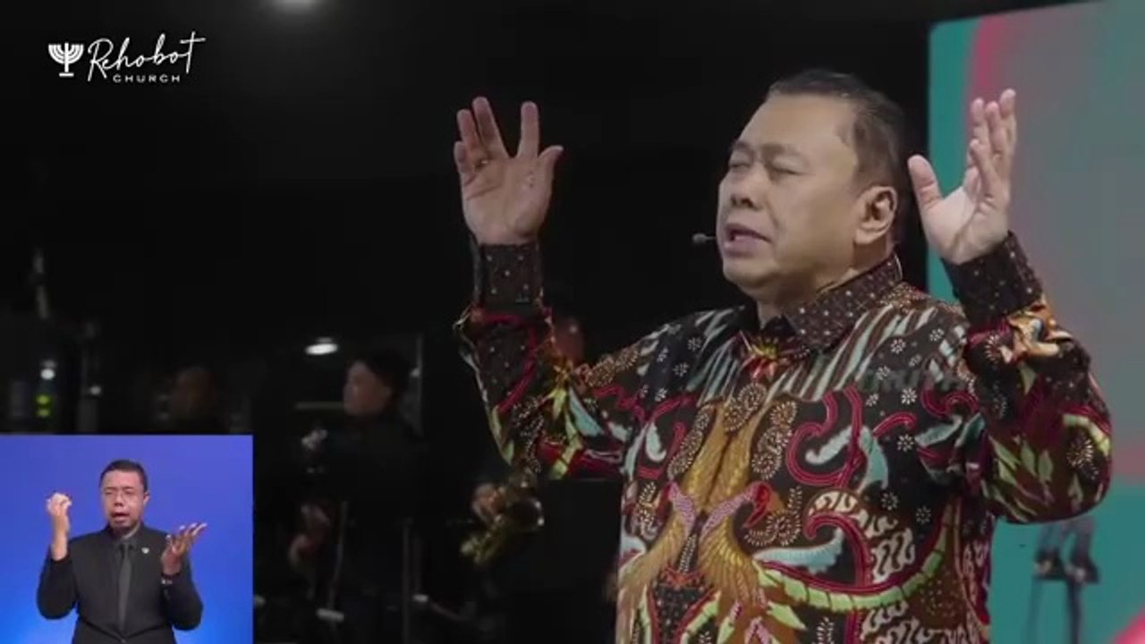 PETA PERJALANAN KESELAMATAN