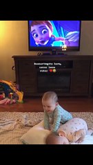 Little baby's new viral funny video 📸🤣kids new viral video 📸😂 siblings funny clip 🤣#shorts #shortvideos #viralvideos #viralshorts #funny #funnyvideos #comedy #kids #siblings #baby #love #care