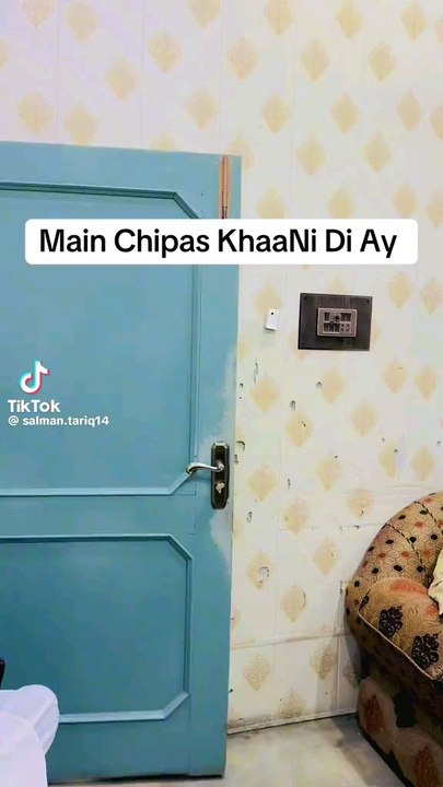 funny video😁😁