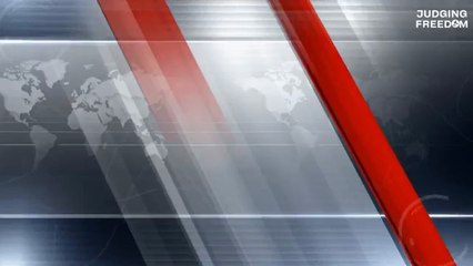 📰🇬🇧 Ian Proud (Fmr. British Diplomat) 🔥: Why Britain Wants War! 🌍 | Forbidden News