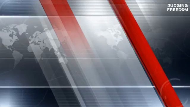 📰🇬🇧 Ian Proud (Fmr. British Diplomat) 🔥: Why Britain Wants War! 🌍 | Forbidden News