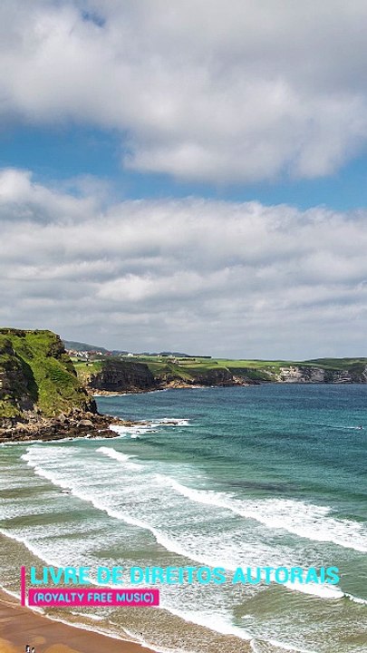 ✅💘Música de piano relaxante- Música relaxante bela, música para dormir, alívio do stress - Fragmentos #70 #Shorts