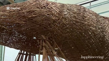 📌 NAKAGAWA AQUATIC PARK TOCHIGI JAPAN