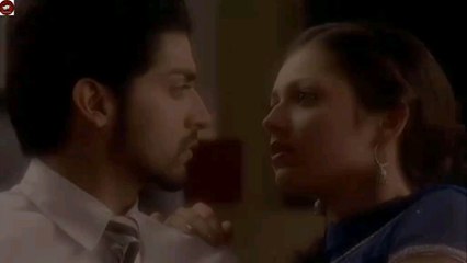 Geet Hui Sabse Parayi                  (Episode 66) P3