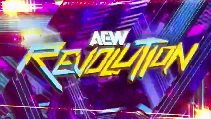 Renee Paquette sits down w_ AEW Women’s Champ Toni Storm & Mariah May! _ 2_5_25,