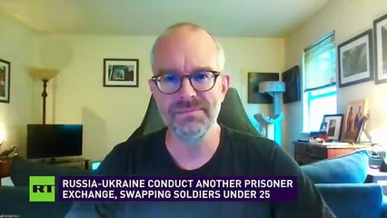 ⚔️ Asymmetrical War | Cross Talk 🎙️ NATO’s Proxy War on Russia & The Path to Escalation 🔥 | Forbidden News