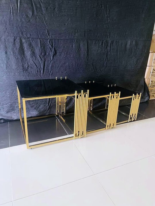 #NestTable #NestingTables #LuxuryFurniture #WoodenNestSet #HomeStyle #FurnitureDecor #ModernNestTable #ElegantFurniture #PakistaniFurniture #InteriorGoals #HomeInspiration #CompactLiving #SpaceSavingFurniture #FurnitureTrend #Sajawat