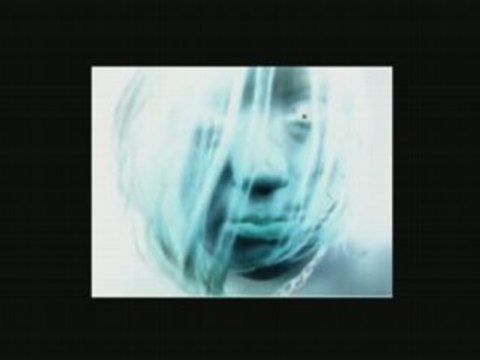 Sick Lust's video tape part4