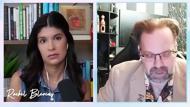 💥 Russia’s RECORD STRIKES on Ukraine Just the Beginning! ⚔️ Retaliation Plans Revealed – Mark Sleboda | Rachel Blevins | Forbidden News