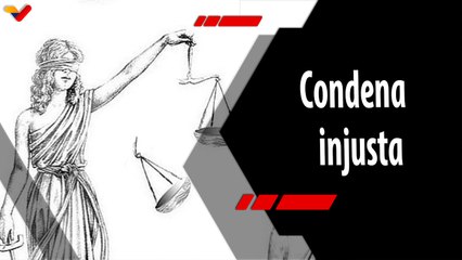 Tras la Noticia | Cristina Fernández es sinónimo de la lucha para el pueblo revolucionario