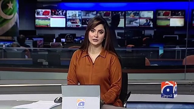 Geo news anchors dressing you can clearly see body parts #geo #anchor #sexy #dressing #news #ary #breaking #foryou #explore #2025 #viral #trending
