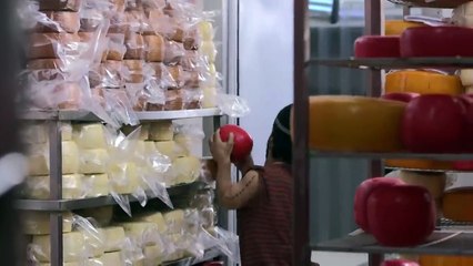 Denya Okhra 3 EP4 Partie 01 HD -دنيا اخرى 3الحلقة 4 الجزء 1