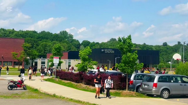 Under pressure - court métrage art drame