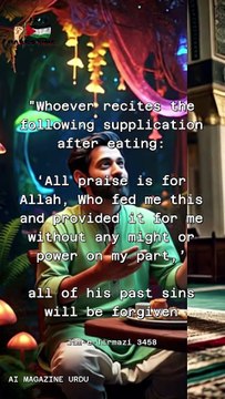 Jam-e-Tirmazi 3458=URDU VOICE=ENGLISH CAPTION #islamic_video #islamicvideo #islamic #motivation #allahu #islamic_media #allah #hadees #allah❤️ #allah100k #quotes #education #hades #video #viralditiktok