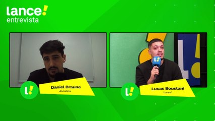 Braune é sincero sobre realidade do Botafogo no Mundial de Clubes: 'Mostrar dignidade'