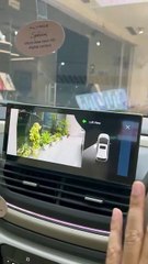 To watch Full Video On Youtube Click On Realted Video