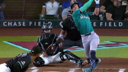 Eduardo Rodríguez logra una sólida victoria contra Seattle