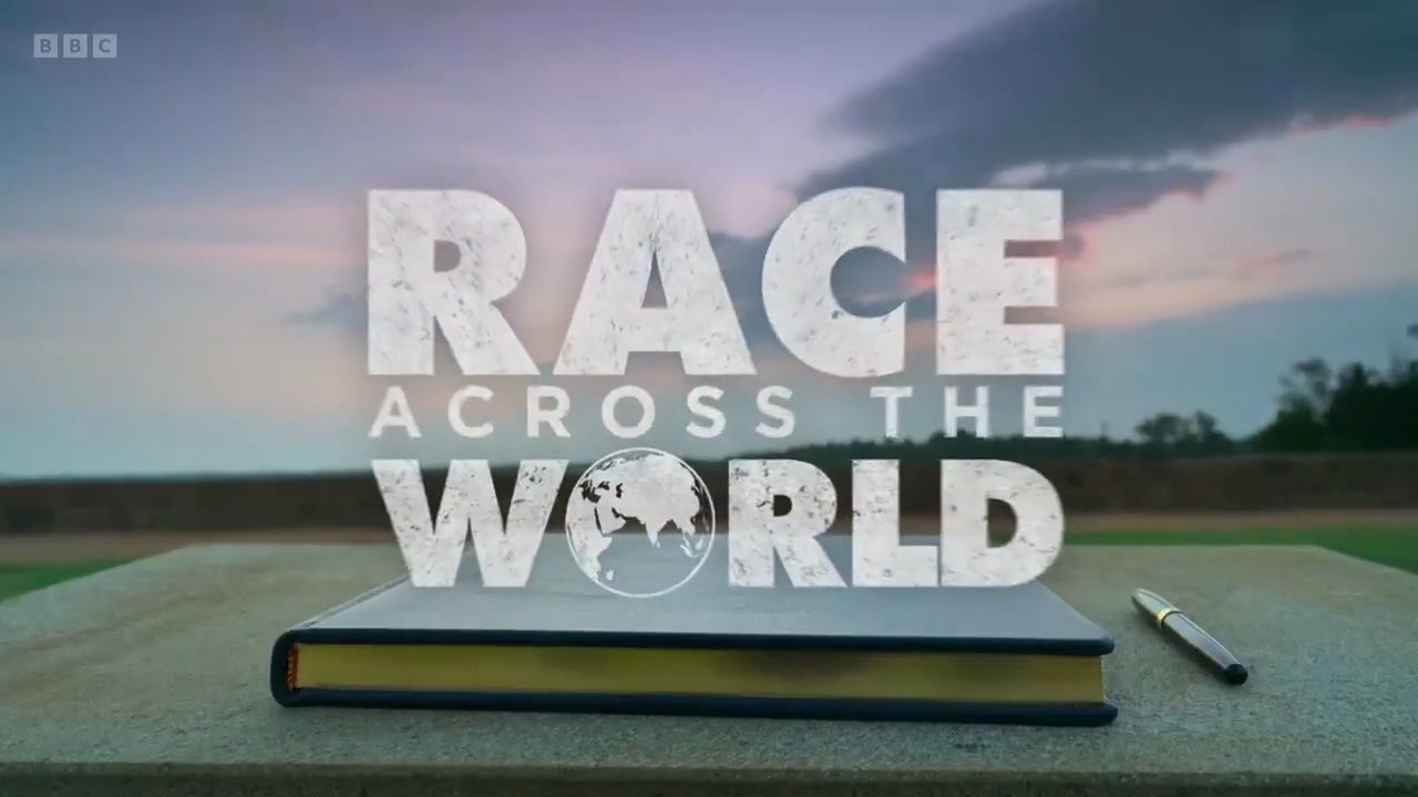 S05E08