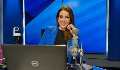 ¿Consideras que la reforma al Poder Judicial fue un éxito?