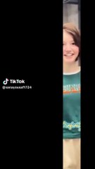 Sana Yousaf was in a Beauty parlour