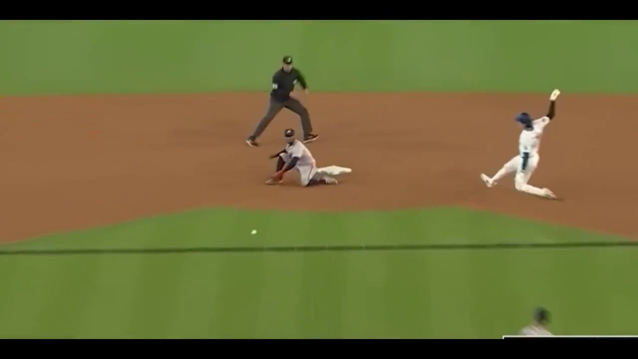 Shohei Ohtani 2024 steal base 5, 大谷翔平 2024 盗塁 5 大谷翔平2024 50ホームラン/50盗塁達成 野球, Shohei Ohtani 2024 50/50, MLB Baseball LA Dodgers