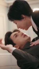 💼 CEO Allergic to All Women—But Addicted to His Assistant’s Kisses 💋?!