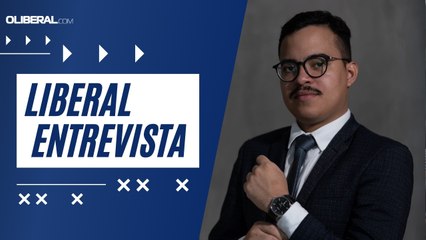 Pensão alimentícia: entenda como solicitar e quais benefícios são garantidos aos filhos