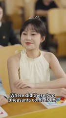 MORE THAN DAD'S BEST FRIEND - FULL MOVIES ENGLISH SUB