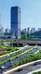 WHEN LOVE DEFIES FATE - FULL MOVIES ENGLISH SUB