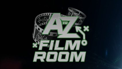 Ohio State TE Max Klare Scouting Report | 2026 NFL Draft