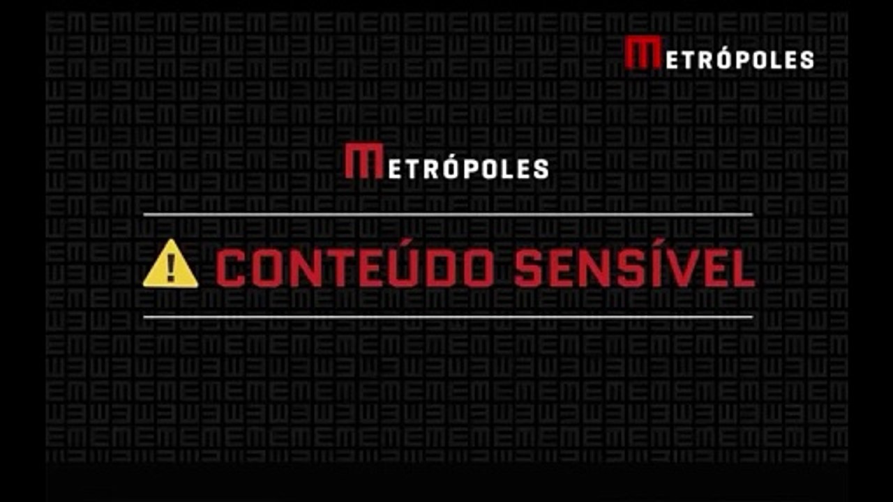 Criança de 6 anos liga pra polícia e salva mãe de agressão