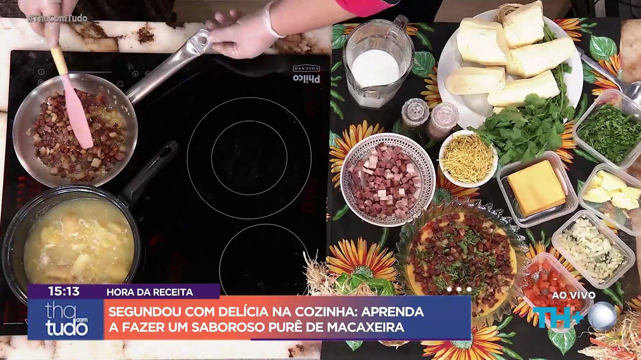 RECEITA TCT - PGM 09-06-2025