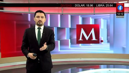 Nuevo incidente en Tultepec: Se registra una explosión de polvorín