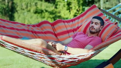 21. Estado Civil: Complicado (Iliski Durumu: Karisik), en español