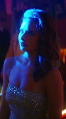 She wasn’t going to wait forever. #Motorheads