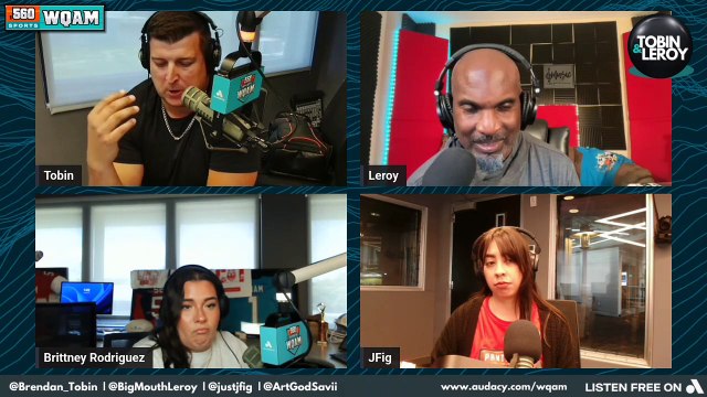 Giannis Antetokounmpo hopes to be back with the Milwaukee Bucks!