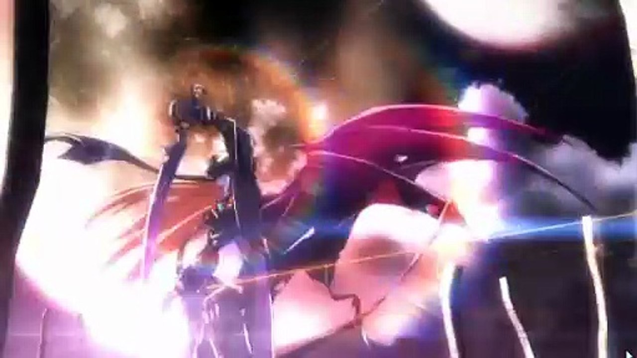 Ys I And II Chronicles para PSP PPSSPP